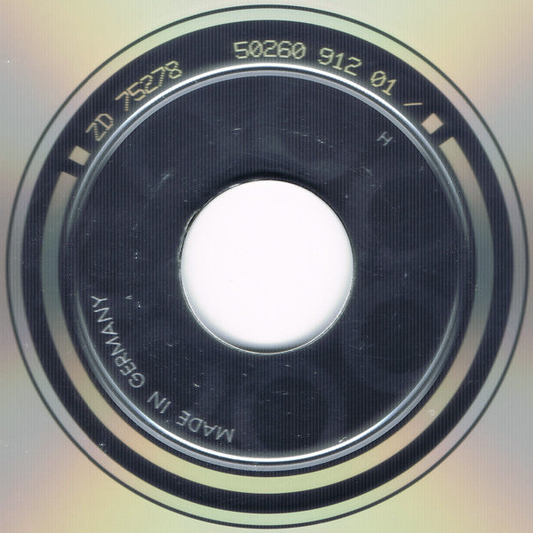 greatest-hits