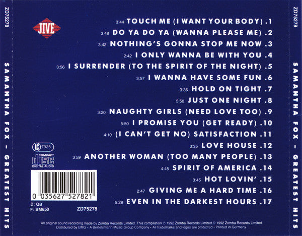 greatest-hits
