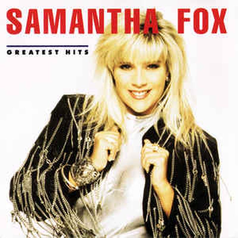 greatest-hits