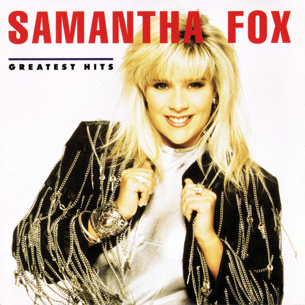 greatest-hits