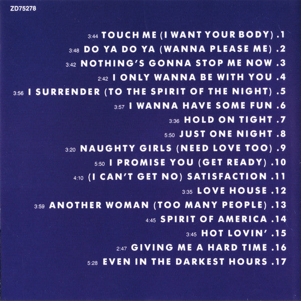 greatest-hits