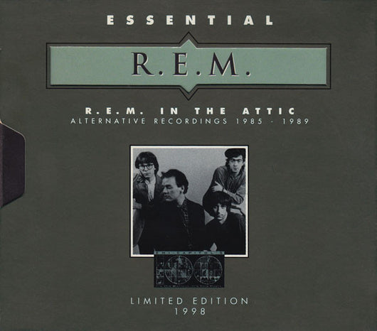 r.e.m.-in-the-attic-(alternative-recordings-1985---1989)