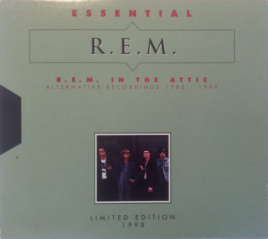 r.e.m.-in-the-attic-(alternative-recordings-1985---1989)