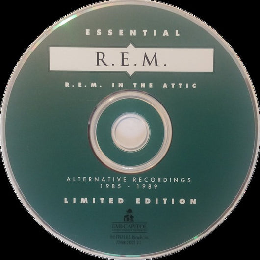 r.e.m.-in-the-attic-(alternative-recordings-1985---1989)