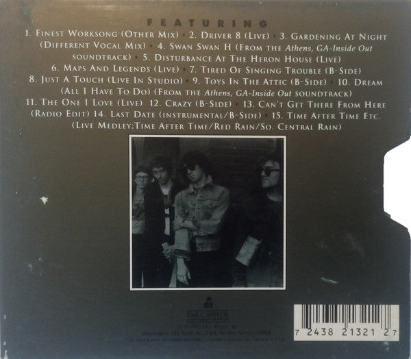 r.e.m.-in-the-attic-(alternative-recordings-1985---1989)