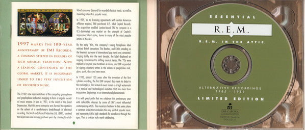 r.e.m.-in-the-attic-(alternative-recordings-1985---1989)