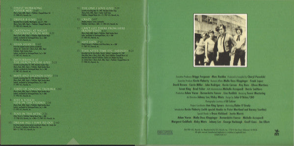 r.e.m.-in-the-attic-(alternative-recordings-1985---1989)