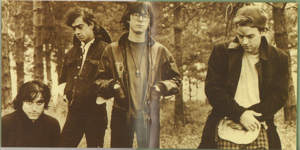 r.e.m.-in-the-attic-(alternative-recordings-1985---1989)