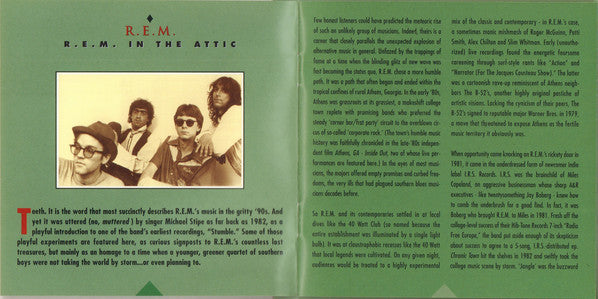 r.e.m.-in-the-attic-(alternative-recordings-1985---1989)