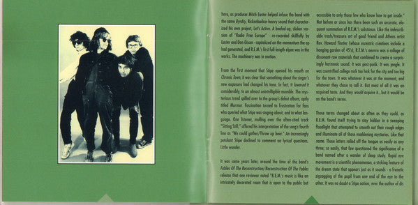r.e.m.-in-the-attic-(alternative-recordings-1985---1989)