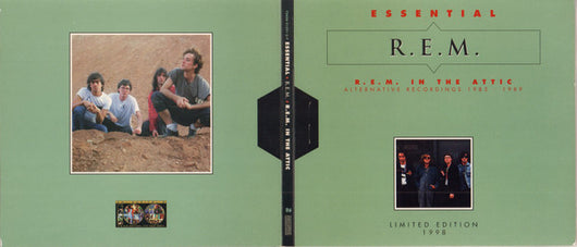 r.e.m.-in-the-attic-(alternative-recordings-1985---1989)