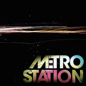 metro-station