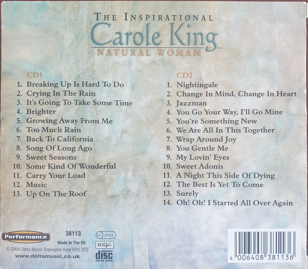 natural-woman:-the-inspirational-carole-king