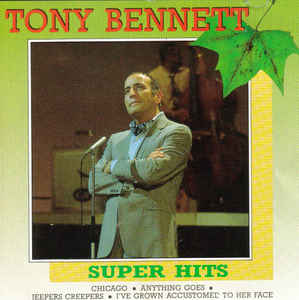 super-hits