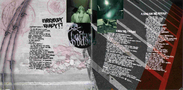 stockholm-syndrome