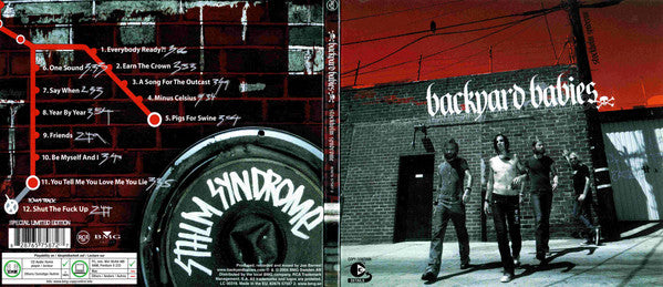 stockholm-syndrome
