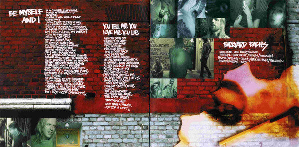 stockholm-syndrome