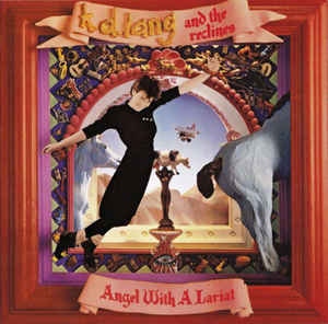 angel-with-a-lariat