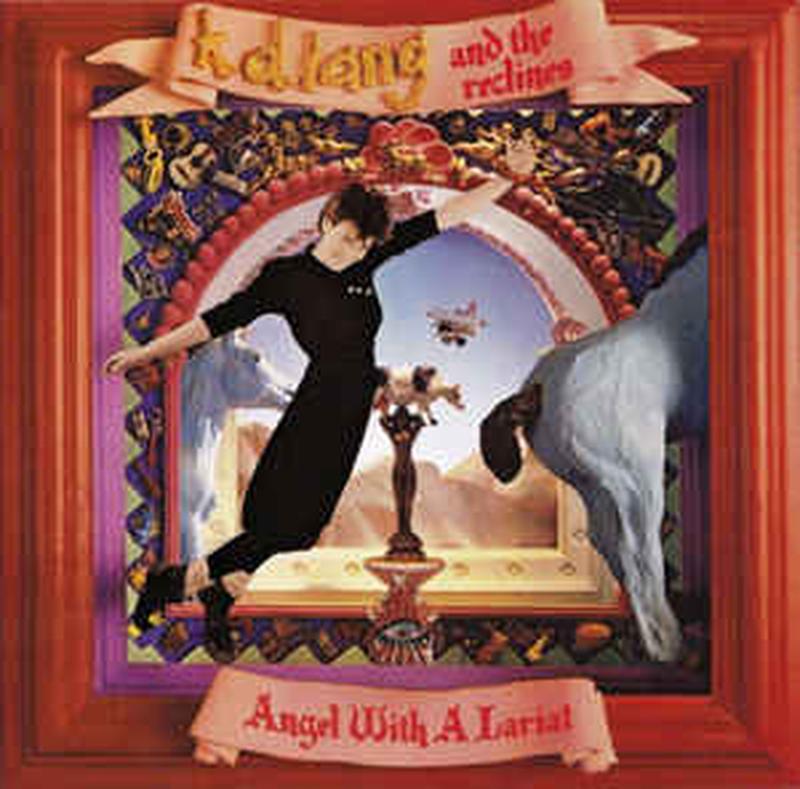 angel-with-a-lariat