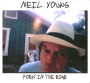 fork-in-the-road