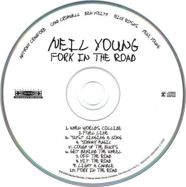 fork-in-the-road