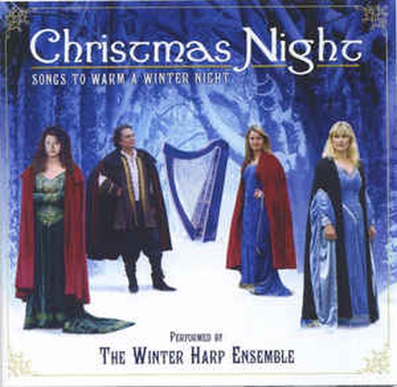 christmas-night-(songs-to-warm-a-winter-night)