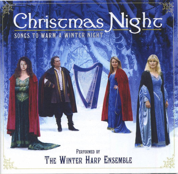 christmas-night-(songs-to-warm-a-winter-night)