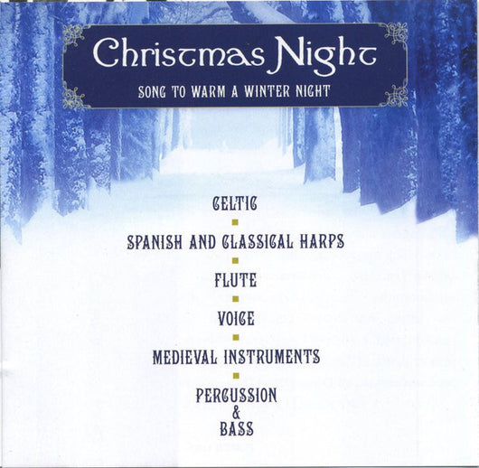 christmas-night-(songs-to-warm-a-winter-night)