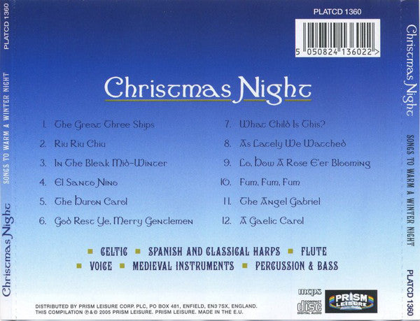 christmas-night-(songs-to-warm-a-winter-night)