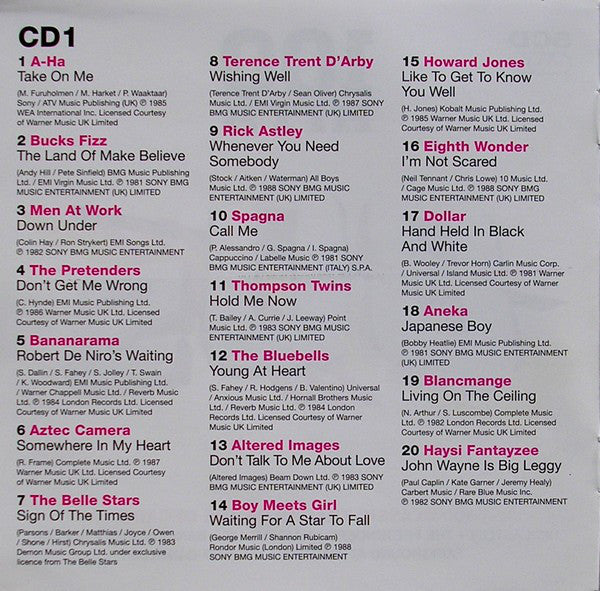 100-hits-80s