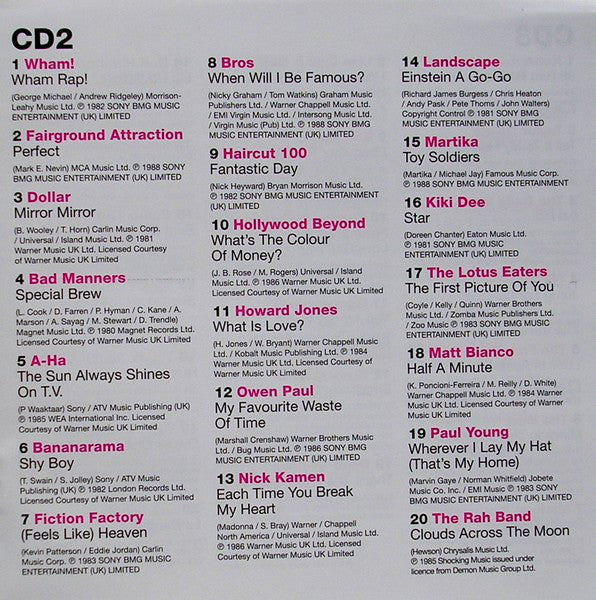 100-hits-80s
