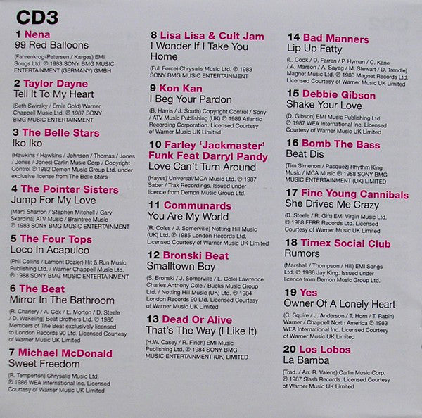 100-hits-80s