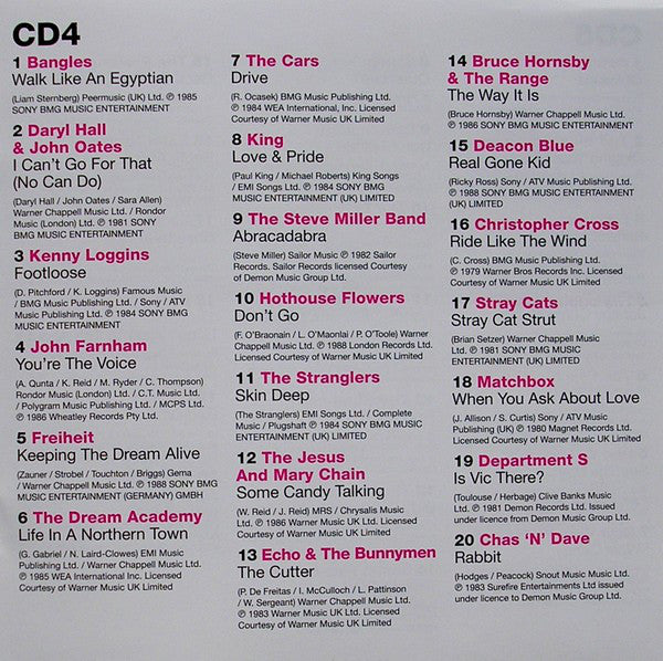 100-hits-80s