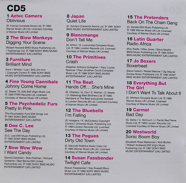 100-hits-80s