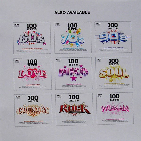 100-hits-80s