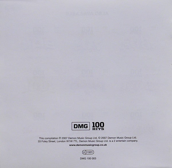 100-hits-80s