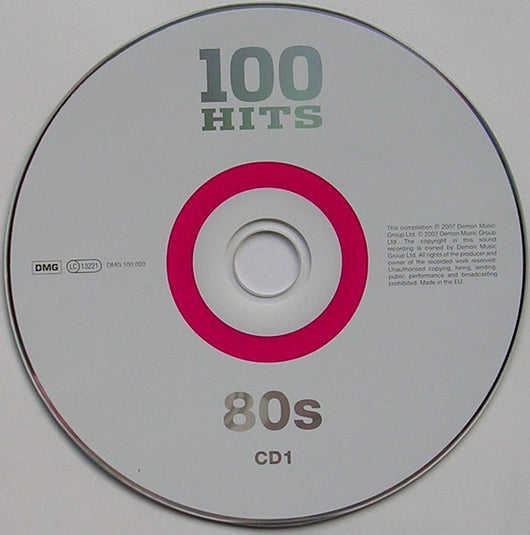 100-hits-80s