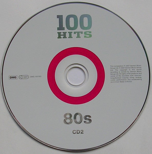 100-hits-80s
