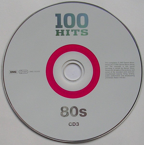 100-hits-80s