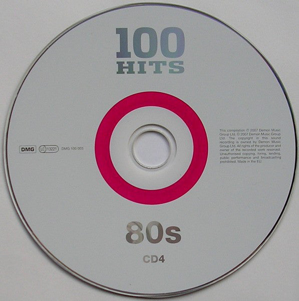 100-hits-80s