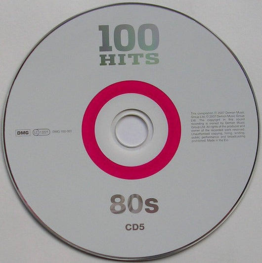 100-hits-80s