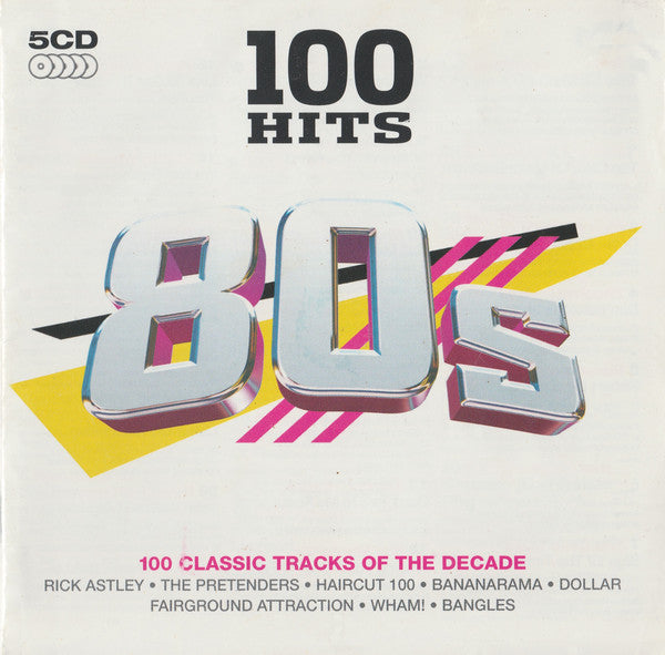 100-hits-80s