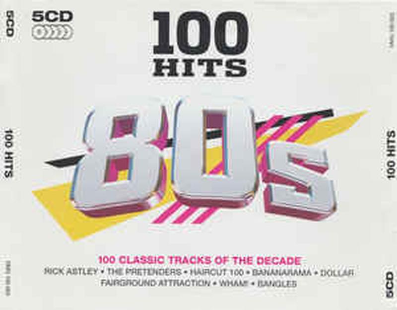 100-hits-80s