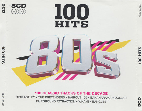 100-hits-80s