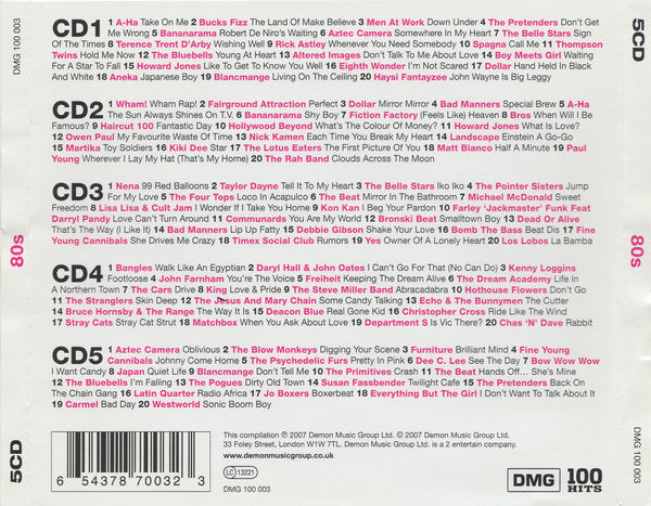 100-hits-80s