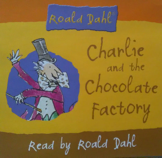 charlie-and-the-chocolate-factory