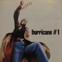 hurricane-#1