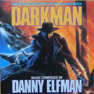 darkman-(original-motion-picture-soundtrack)