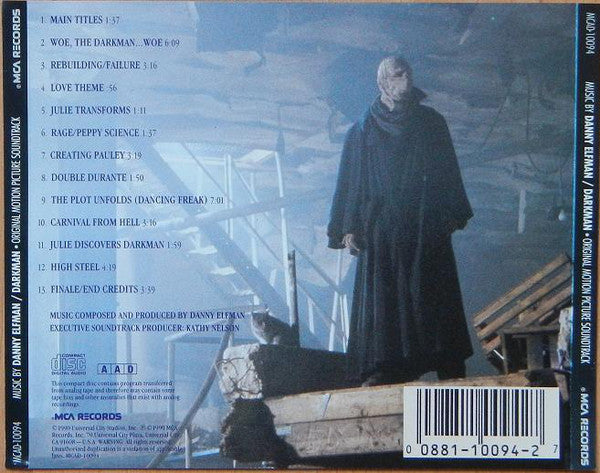 darkman-(original-motion-picture-soundtrack)