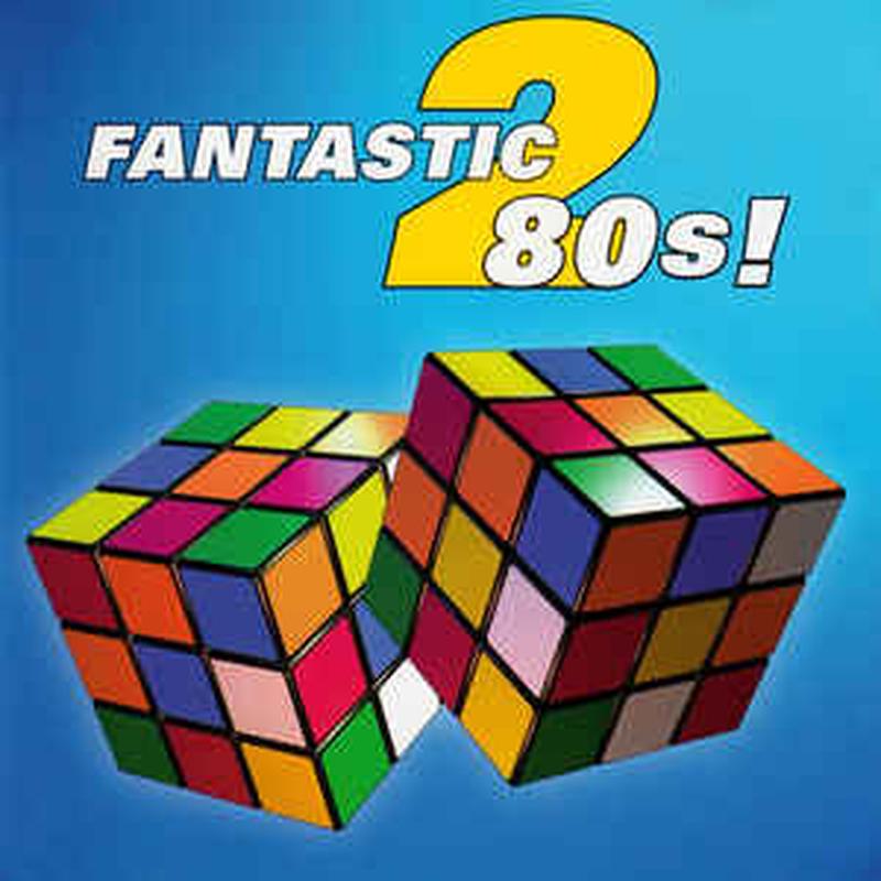 fantastic-80s-2
